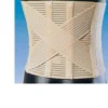 CORSETTO M-Righe 80-85 F/CARE