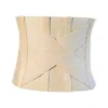 CORSETTO Univ.80x85 F/CARE