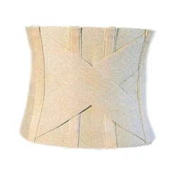 CORSETTO Univ.80x85 F/CARE