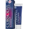 Corsodyl Gel Dentale 30g 1g/100g
