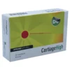 CORTIAGE HIGH 30 Compresse