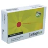 CORTIAGE LOW 30 Compresse