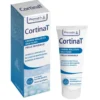 CORTINAT Crema 75ml