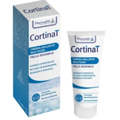 CORTINAT Crema 75ml