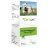 CORTIPET 50ml