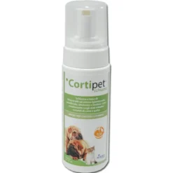 CORTIPET Schiuma 150ml