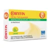 Coryfin C*24caram Limone