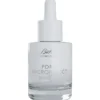 COSMECEUTICAL Siero PDRN 30ml