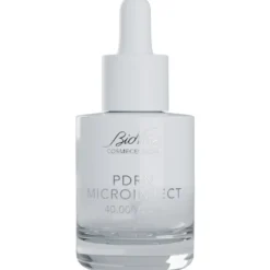 COSMECEUTICAL Siero PDRN 30ml