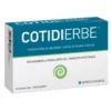 COTIDIERBE 45 Compresse