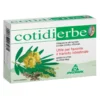 COTIDIERBE 45 Tav. SPECCHIA