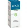 COTILAX 170ml