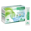 COTIPSILIUM KINETIC*18 Bust.