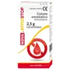 COTONE Emost.2,5g N.A.