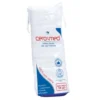 COTONE Idrof.100g CEROXMED