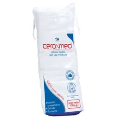 COTONE Idrof.100g CEROXMED