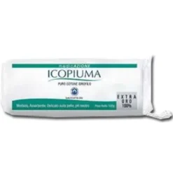 COTONE Idrof.250g ICO