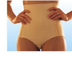 COTTON LADY Guaina C Reg.Na 4
