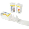 COTTONPLUS Quadrotti 60pz