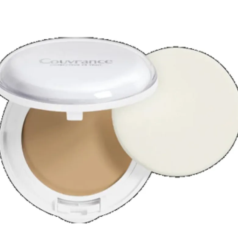 COUVRANCE Cr.Comp.Comf.Beige