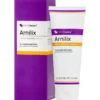 COVERBASICS Arnilix Gel Arnica