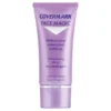 COVERMARK Face Magic 7 30ml