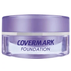 COVERMARK Foundation 2 15ml