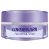 COVERMARK Foundation 3 15ml