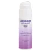 COVERMARK Leg Magic Fluid 56