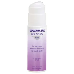 COVERMARK Leg Magic Fluid 56