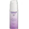 COVERMARK Leg Magic Fluid 62