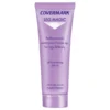 COVERMARK Leg Magic 1 50ml