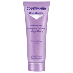 COVERMARK Leg Magic 1 50ml
