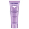 COVERMARK Leg Magic 13 50ml