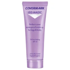 COVERMARK Leg Magic 13 50ml