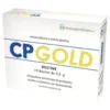 CPGOLD 14 Bust.3,5g
