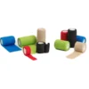 CPK SPORT Beige 10x4,5 1pz