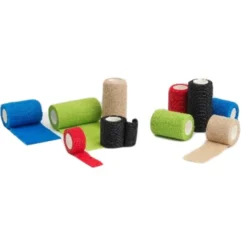 CPK SPORT Beige 10x4,5 1pz