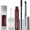 CQ BLACK HONEY SET
