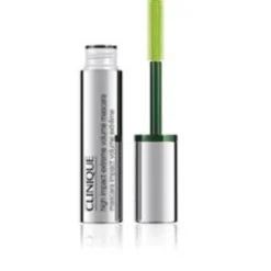 CQ MASC HIGH IMPACT EXTREME BLACK