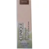CQ POP LIP & CHEEK OIL BLACK HONEY