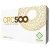 CRC 500 60 Capsule