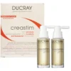 CREASTIM Lozione Anticaduta 2 fiale da 30 ml