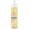 CREASTIM REACTIV Loz.60ml