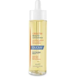 CREASTIM REACTIV Loz.60ml