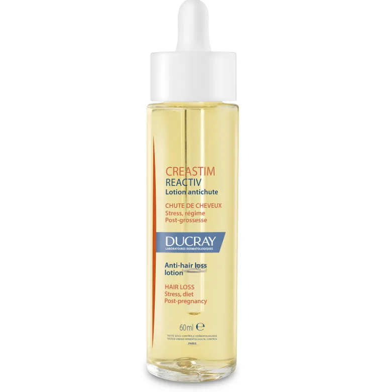CREASTIM REACTIV Loz.60ml
