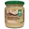 CRE Crema Mand.Bianca 200g