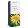 CREMA ARNICA 75ml EBM