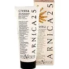 Crema Arnica 25 Oranat.100 ml.