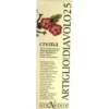 Crema Artiglio Diav.25 100ml.